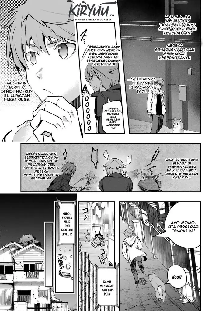 image-komik-monster-ga-afureru-sekai-ni-natta-node-suki-ni-ikitai-to-omoimasu-chapter-6-22/49