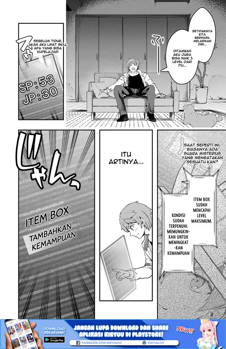 image-komik-monster-ga-afureru-sekai-ni-natta-node-suki-ni-ikitai-to-omoimasu-chapter-6-23/49