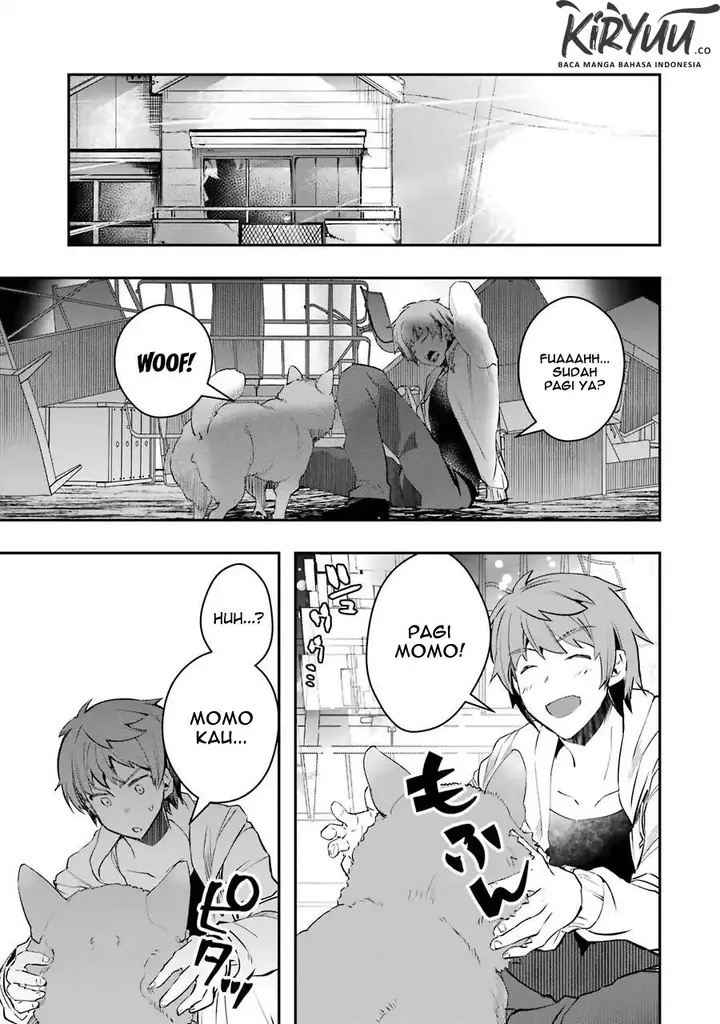 image-komik-monster-ga-afureru-sekai-ni-natta-node-suki-ni-ikitai-to-omoimasu-chapter-6-26/49