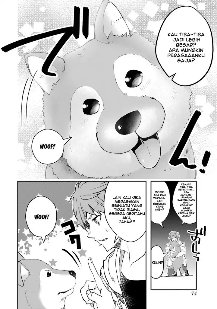 image-komik-monster-ga-afureru-sekai-ni-natta-node-suki-ni-ikitai-to-omoimasu-chapter-6-27/49