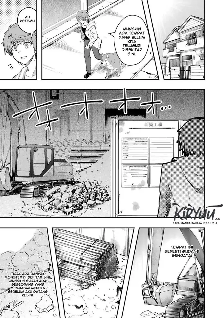 image-komik-monster-ga-afureru-sekai-ni-natta-node-suki-ni-ikitai-to-omoimasu-chapter-6-28/49