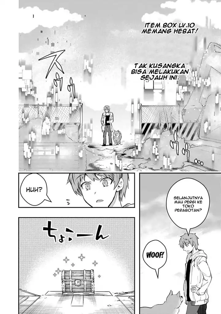 image-komik-monster-ga-afureru-sekai-ni-natta-node-suki-ni-ikitai-to-omoimasu-chapter-6-29/49