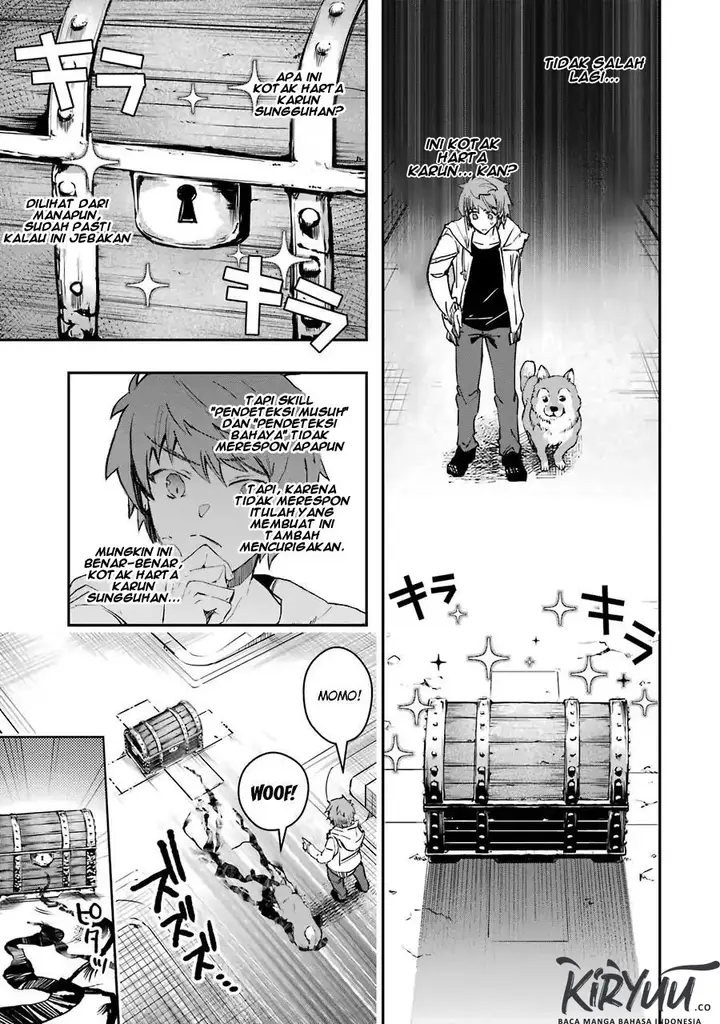 image-komik-monster-ga-afureru-sekai-ni-natta-node-suki-ni-ikitai-to-omoimasu-chapter-6-30/49