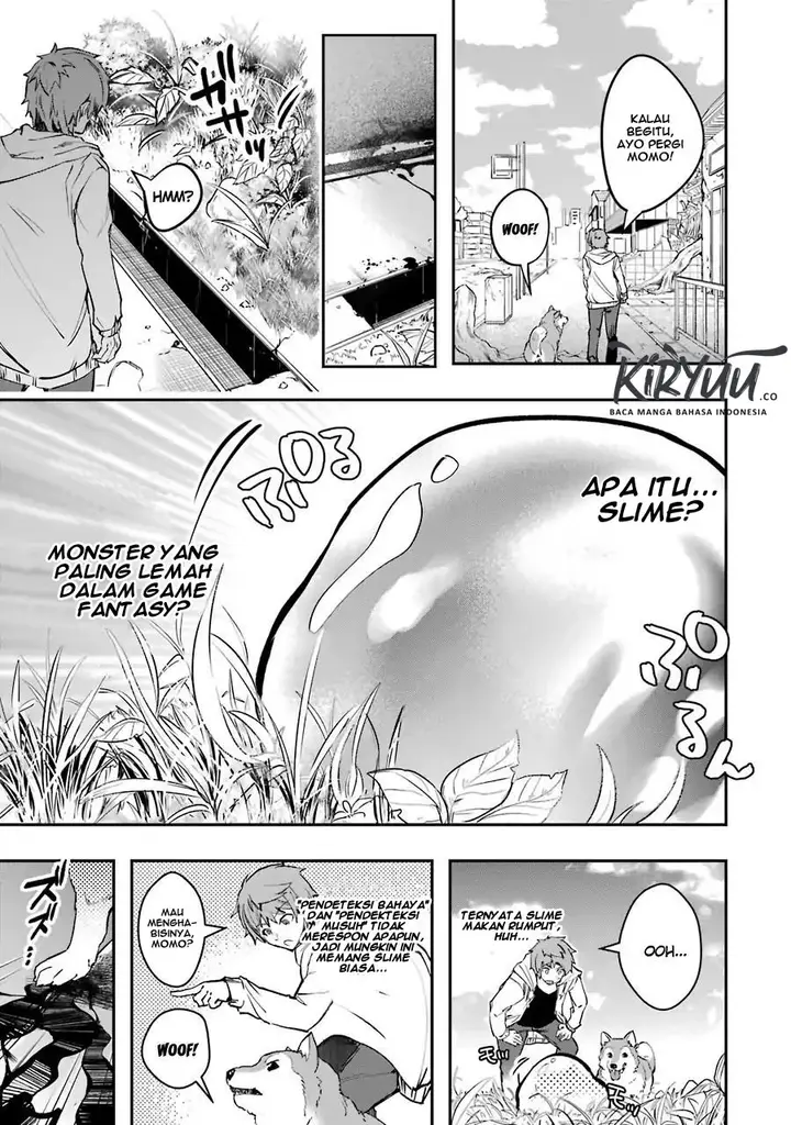 image-komik-monster-ga-afureru-sekai-ni-natta-node-suki-ni-ikitai-to-omoimasu-chapter-6-32/49