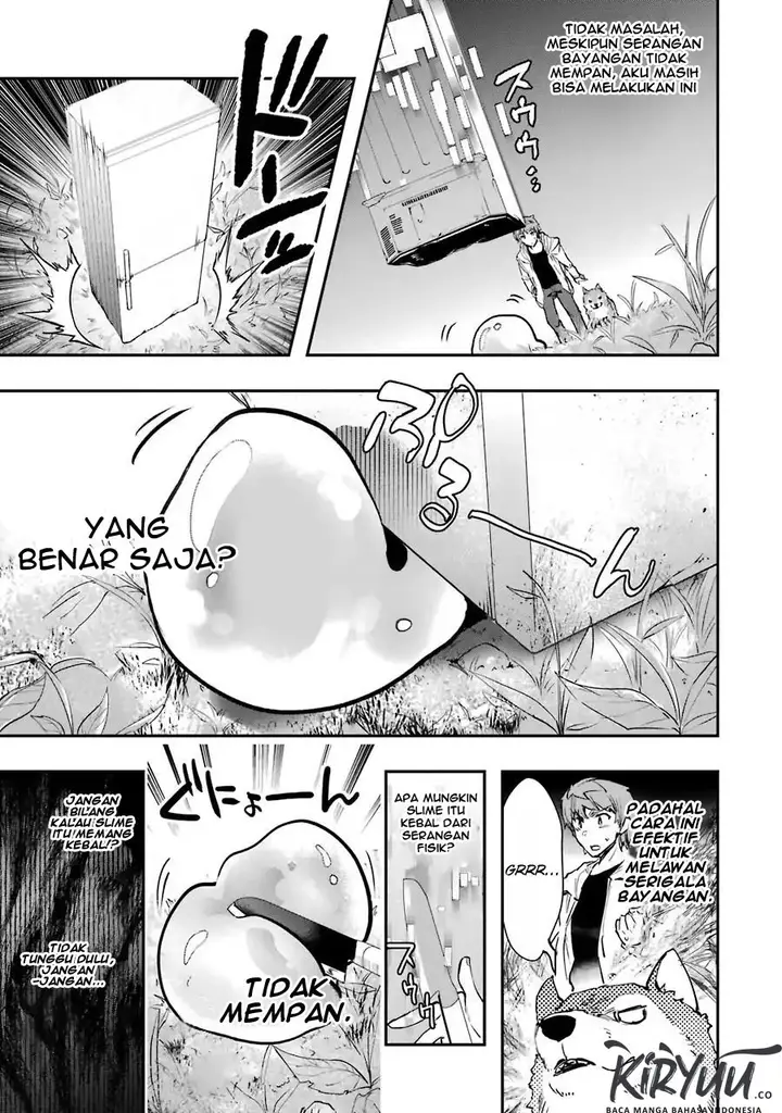 image-komik-monster-ga-afureru-sekai-ni-natta-node-suki-ni-ikitai-to-omoimasu-chapter-6-34/49