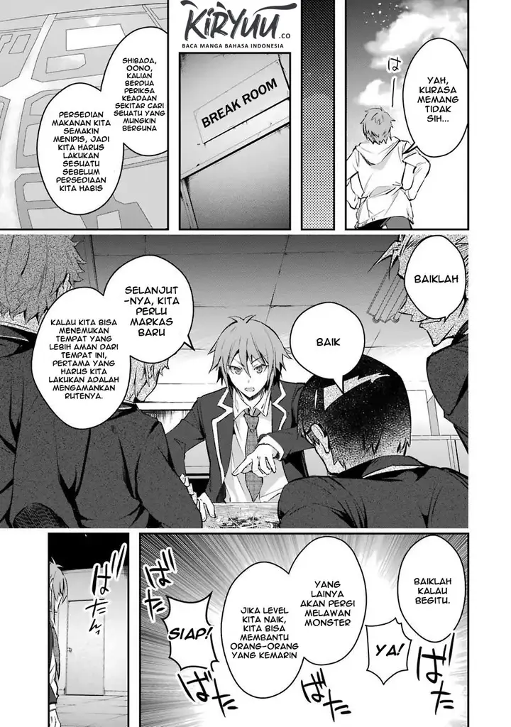 image-komik-monster-ga-afureru-sekai-ni-natta-node-suki-ni-ikitai-to-omoimasu-chapter-6-36/49