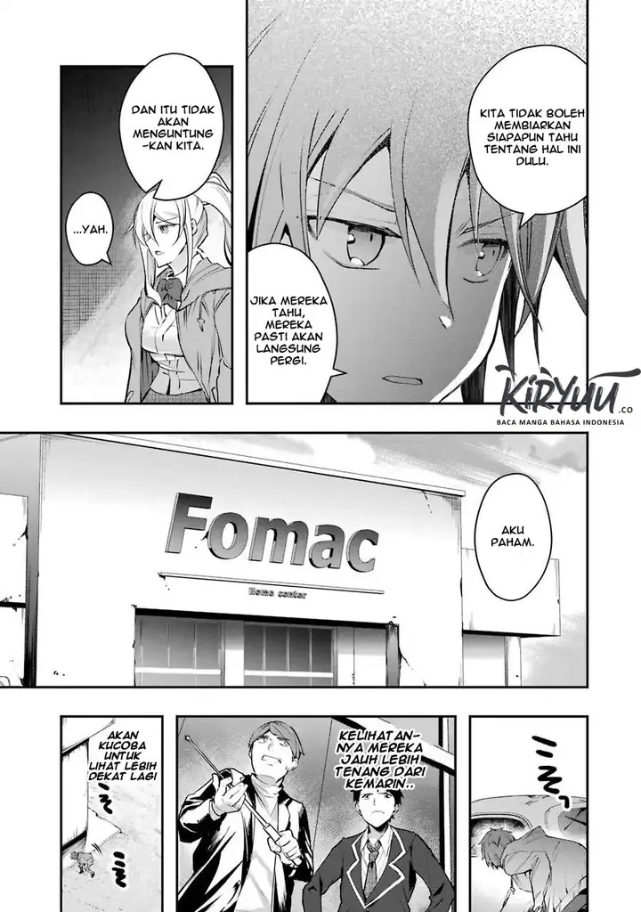 image-komik-monster-ga-afureru-sekai-ni-natta-node-suki-ni-ikitai-to-omoimasu-chapter-6-38/49