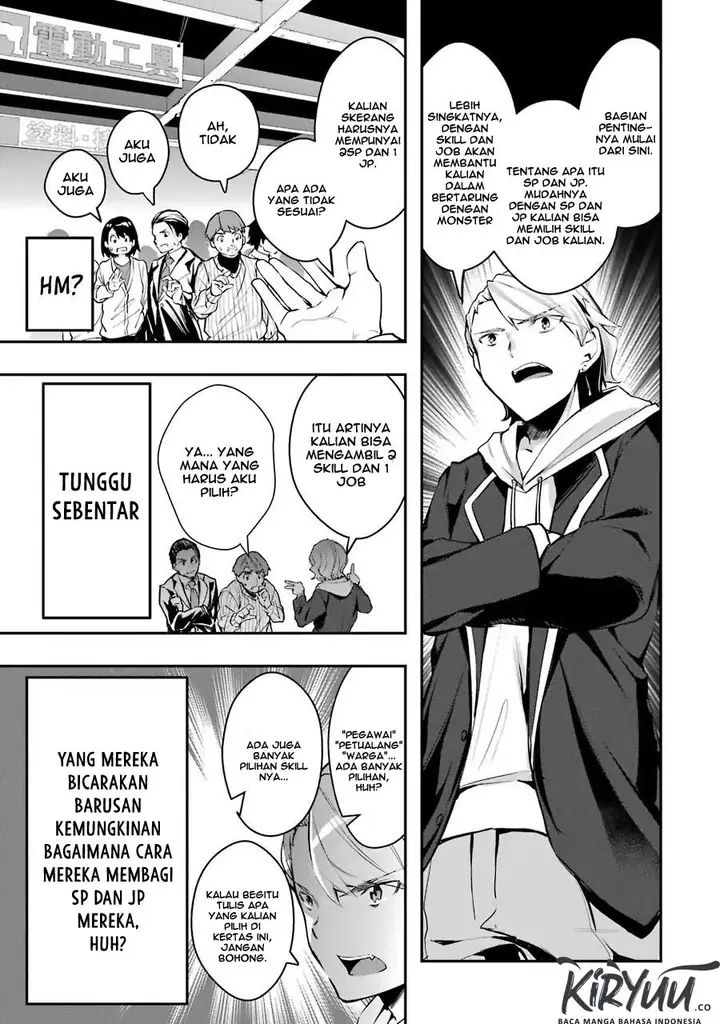 image-komik-monster-ga-afureru-sekai-ni-natta-node-suki-ni-ikitai-to-omoimasu-chapter-6-40/49