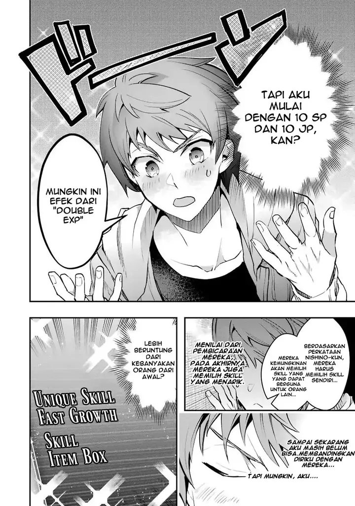 image-komik-monster-ga-afureru-sekai-ni-natta-node-suki-ni-ikitai-to-omoimasu-chapter-6-41/49