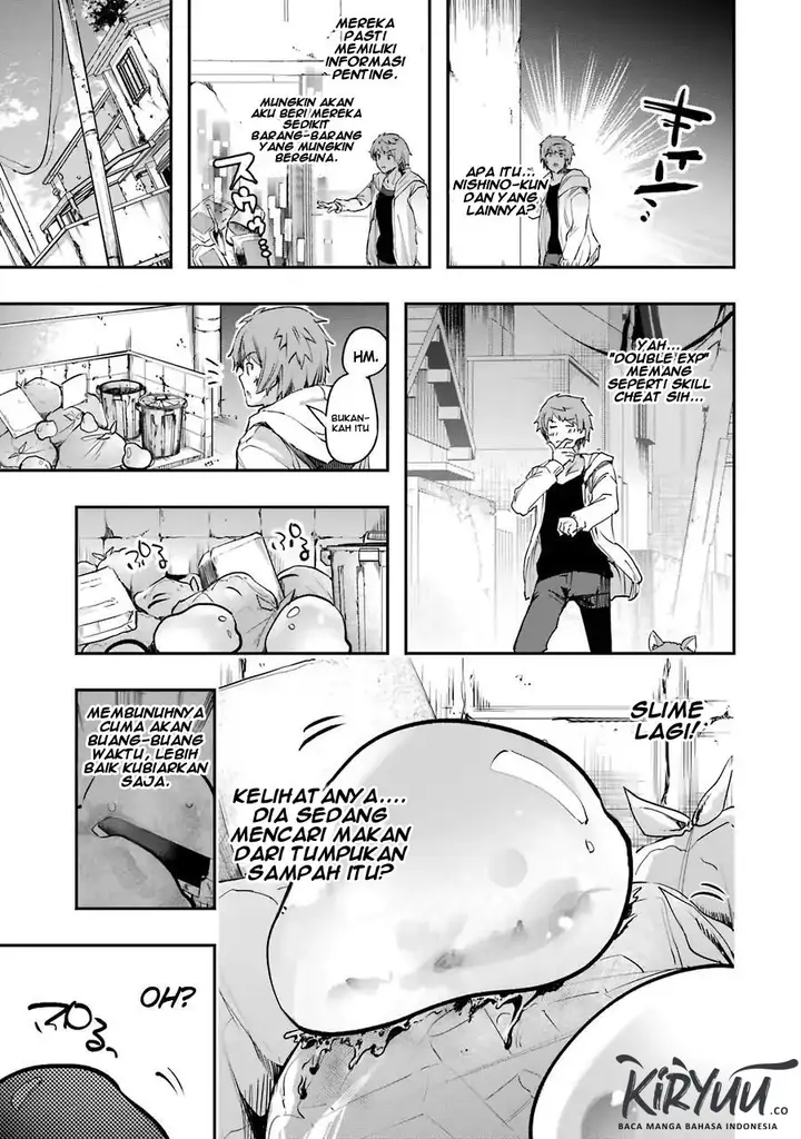 image-komik-monster-ga-afureru-sekai-ni-natta-node-suki-ni-ikitai-to-omoimasu-chapter-6-42/49