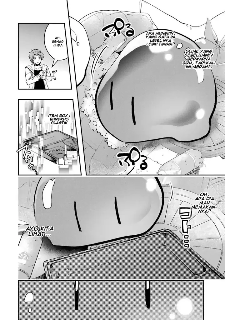 image-komik-monster-ga-afureru-sekai-ni-natta-node-suki-ni-ikitai-to-omoimasu-chapter-6-43/49