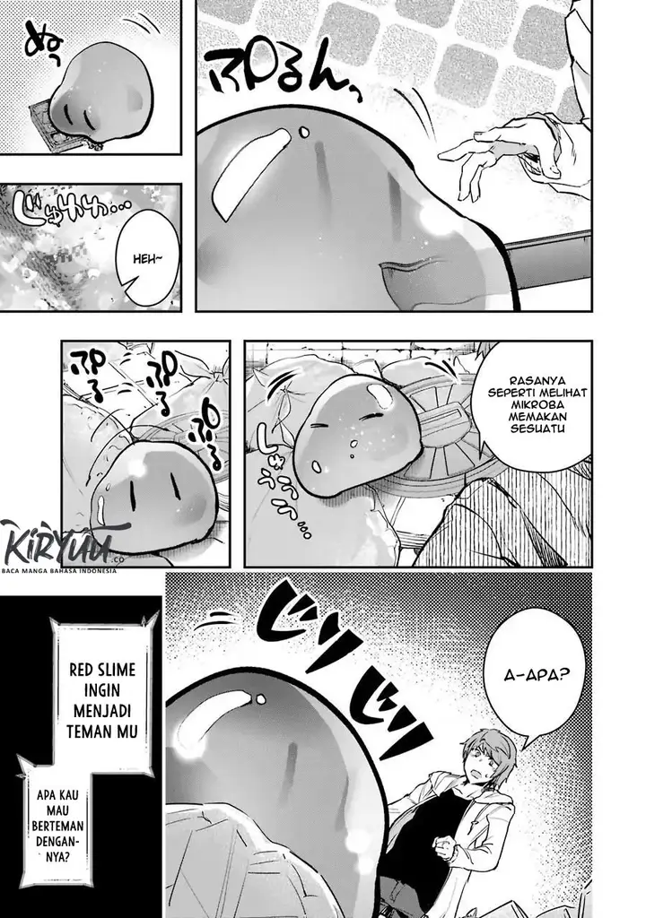 image-komik-monster-ga-afureru-sekai-ni-natta-node-suki-ni-ikitai-to-omoimasu-chapter-6-44/49