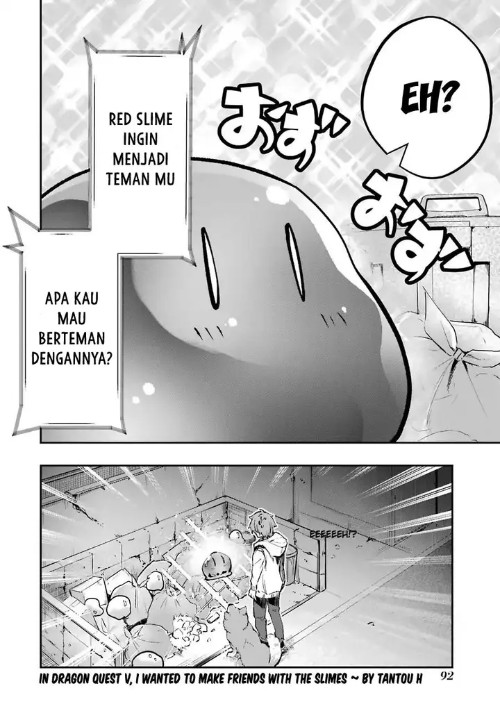 image-komik-monster-ga-afureru-sekai-ni-natta-node-suki-ni-ikitai-to-omoimasu-chapter-6-45/49