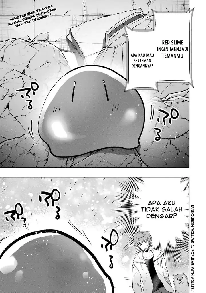 image-komik-monster-ga-afureru-sekai-ni-natta-node-suki-ni-ikitai-to-omoimasu-chapter-7-2/37