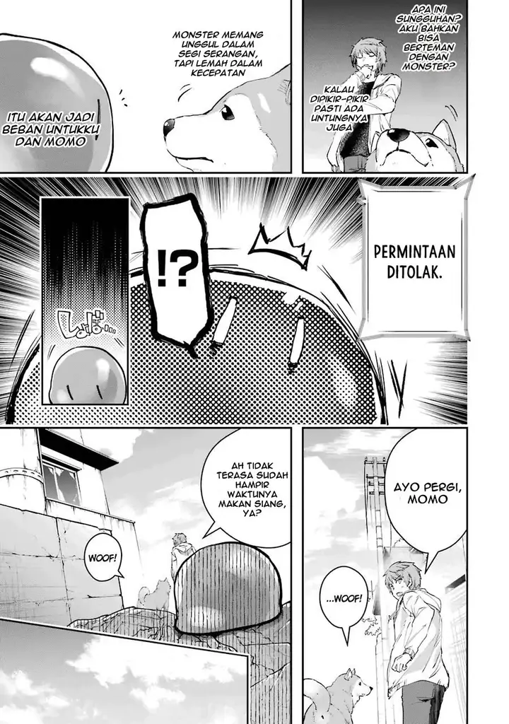 image-komik-monster-ga-afureru-sekai-ni-natta-node-suki-ni-ikitai-to-omoimasu-chapter-7-4/37