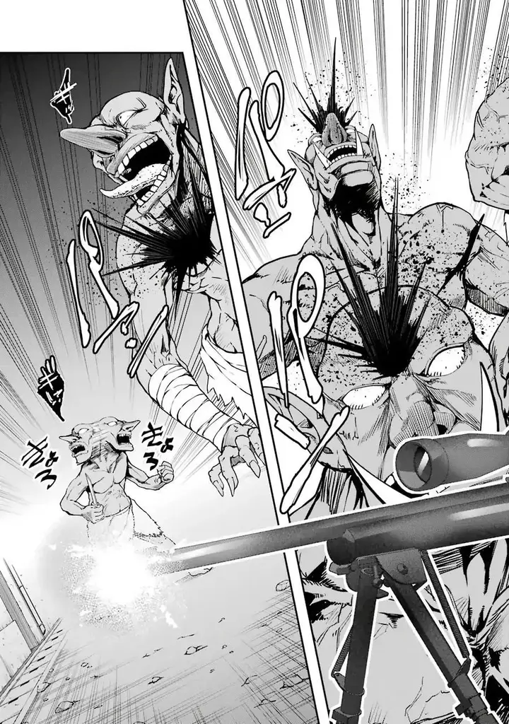 image-komik-monster-ga-afureru-sekai-ni-natta-node-suki-ni-ikitai-to-omoimasu-chapter-7-6/37