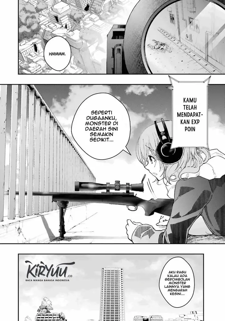 image-komik-monster-ga-afureru-sekai-ni-natta-node-suki-ni-ikitai-to-omoimasu-chapter-7-7/37