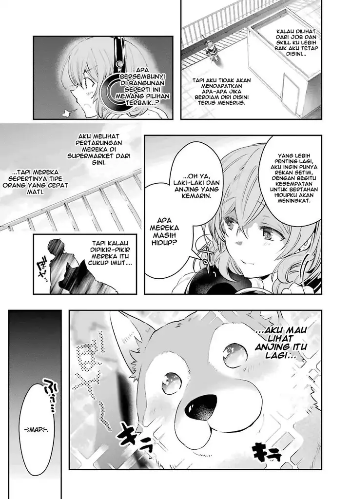 image-komik-monster-ga-afureru-sekai-ni-natta-node-suki-ni-ikitai-to-omoimasu-chapter-7-8/37