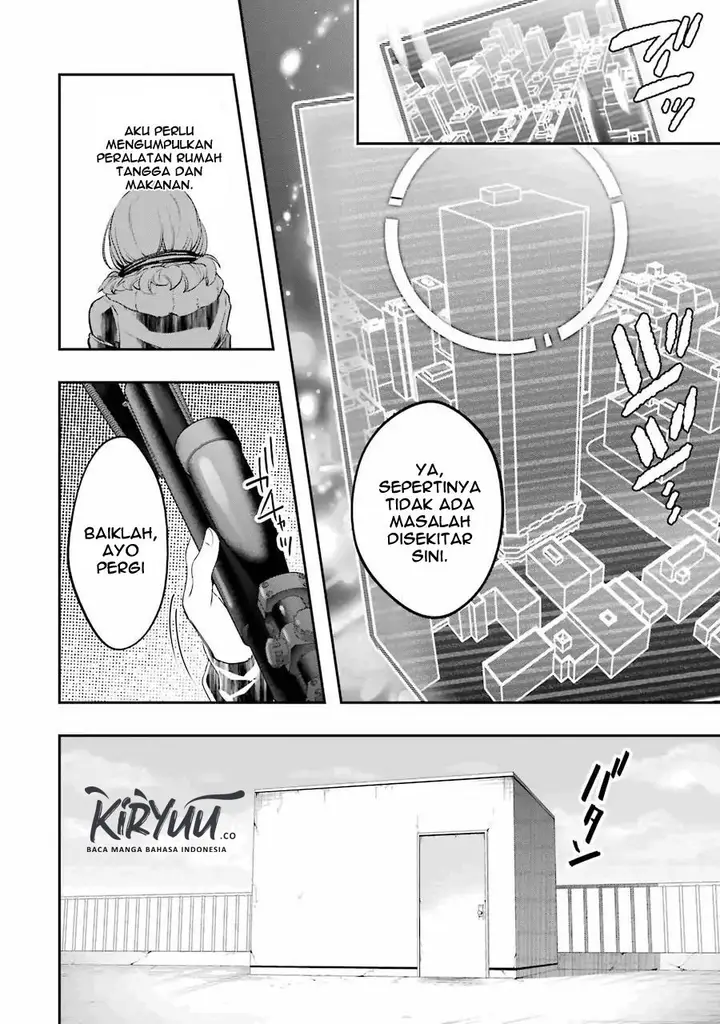 image-komik-monster-ga-afureru-sekai-ni-natta-node-suki-ni-ikitai-to-omoimasu-chapter-7-9/37