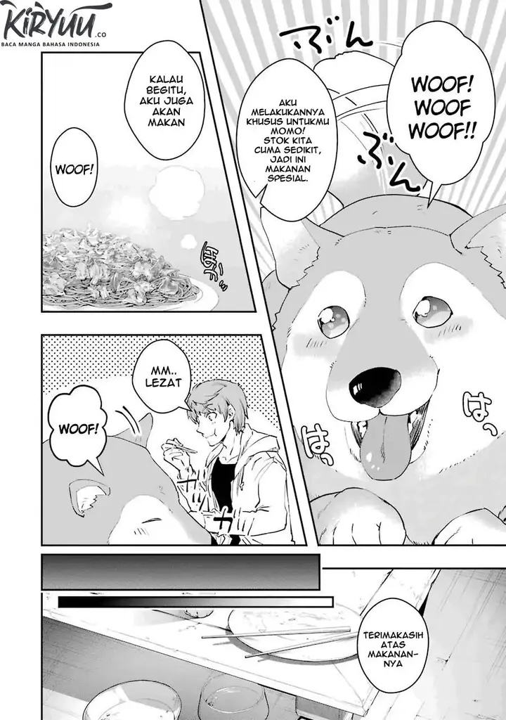 image-komik-monster-ga-afureru-sekai-ni-natta-node-suki-ni-ikitai-to-omoimasu-chapter-7-11/37