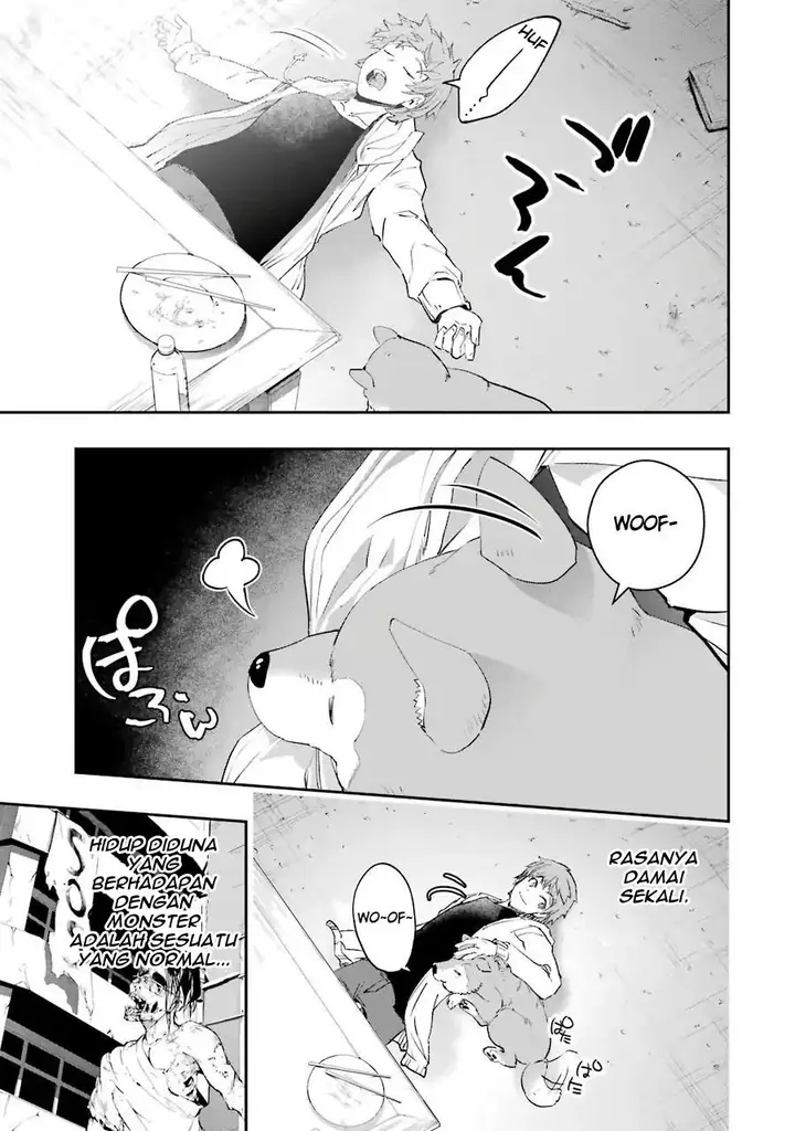 image-komik-monster-ga-afureru-sekai-ni-natta-node-suki-ni-ikitai-to-omoimasu-chapter-7-12/37