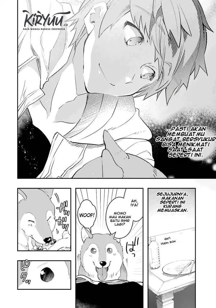 image-komik-monster-ga-afureru-sekai-ni-natta-node-suki-ni-ikitai-to-omoimasu-chapter-7-13/37