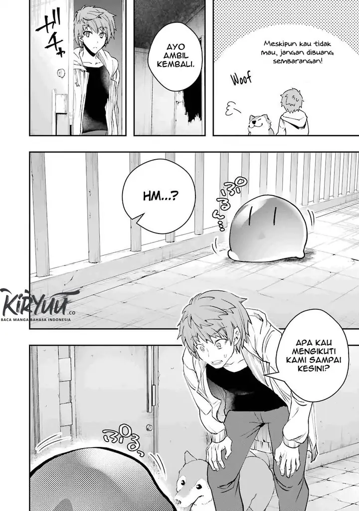 image-komik-monster-ga-afureru-sekai-ni-natta-node-suki-ni-ikitai-to-omoimasu-chapter-7-15/37