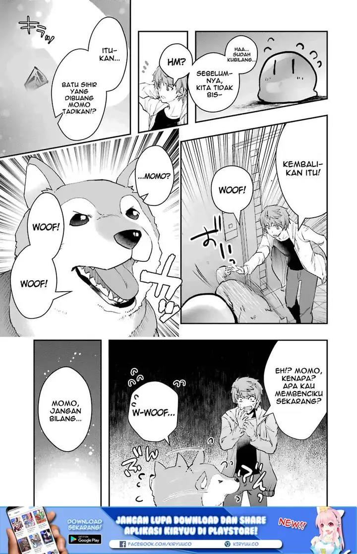 image-komik-monster-ga-afureru-sekai-ni-natta-node-suki-ni-ikitai-to-omoimasu-chapter-7-17/37