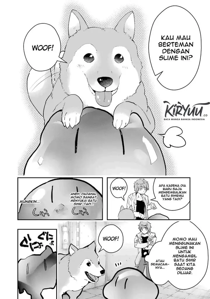 image-komik-monster-ga-afureru-sekai-ni-natta-node-suki-ni-ikitai-to-omoimasu-chapter-7-18/37