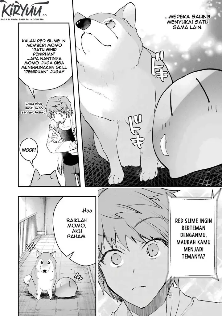 image-komik-monster-ga-afureru-sekai-ni-natta-node-suki-ni-ikitai-to-omoimasu-chapter-7-20/37