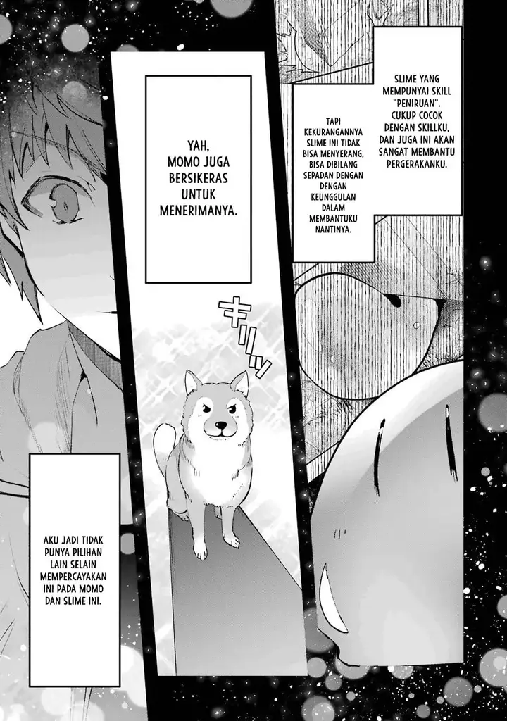 image-komik-monster-ga-afureru-sekai-ni-natta-node-suki-ni-ikitai-to-omoimasu-chapter-7-21/37
