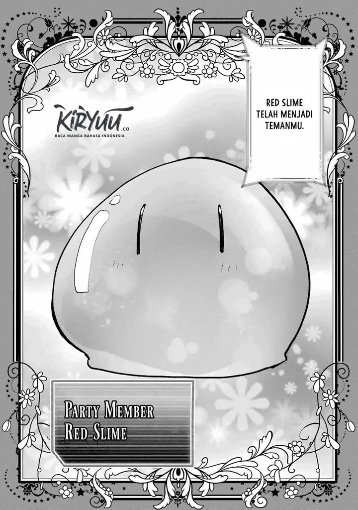 image-komik-monster-ga-afureru-sekai-ni-natta-node-suki-ni-ikitai-to-omoimasu-chapter-7-22/37