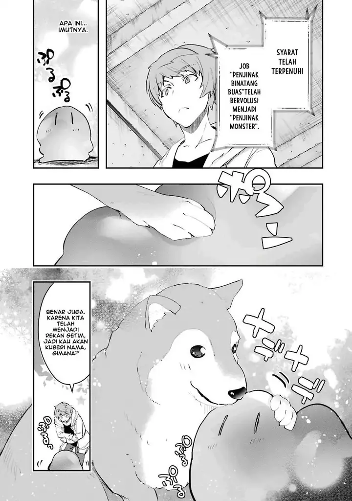 image-komik-monster-ga-afureru-sekai-ni-natta-node-suki-ni-ikitai-to-omoimasu-chapter-7-23/37