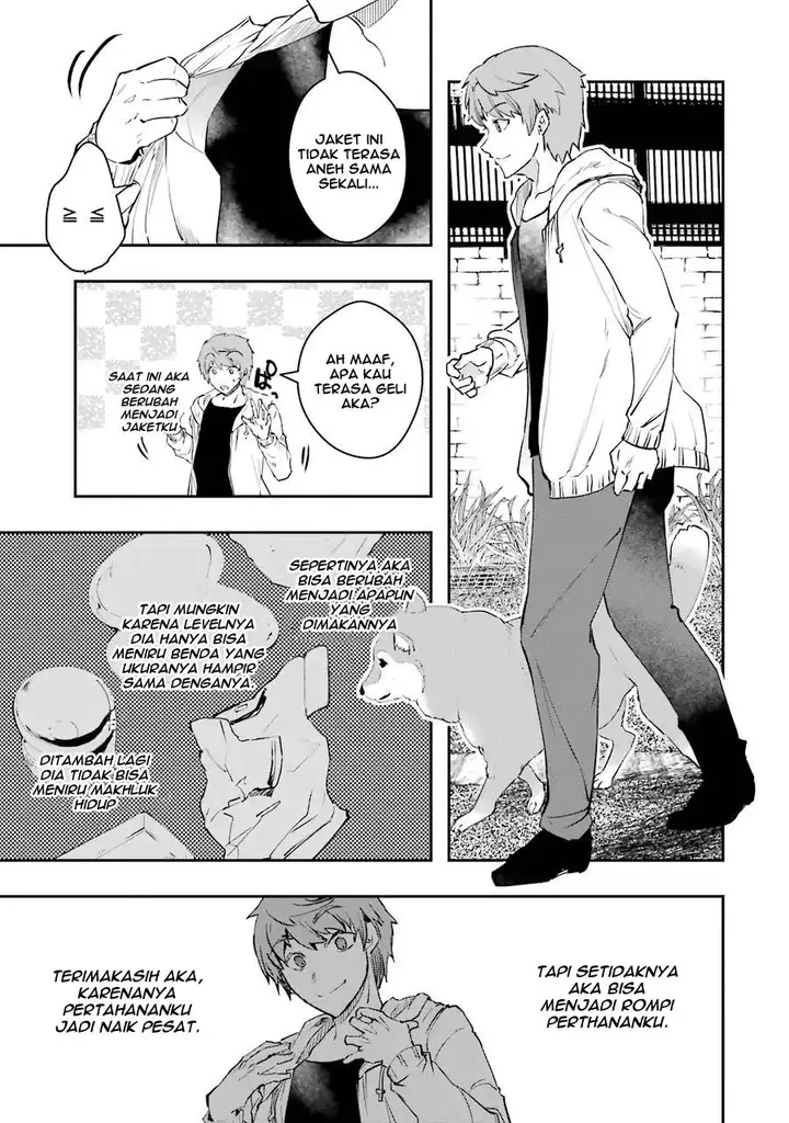 image-komik-monster-ga-afureru-sekai-ni-natta-node-suki-ni-ikitai-to-omoimasu-chapter-7-25/37