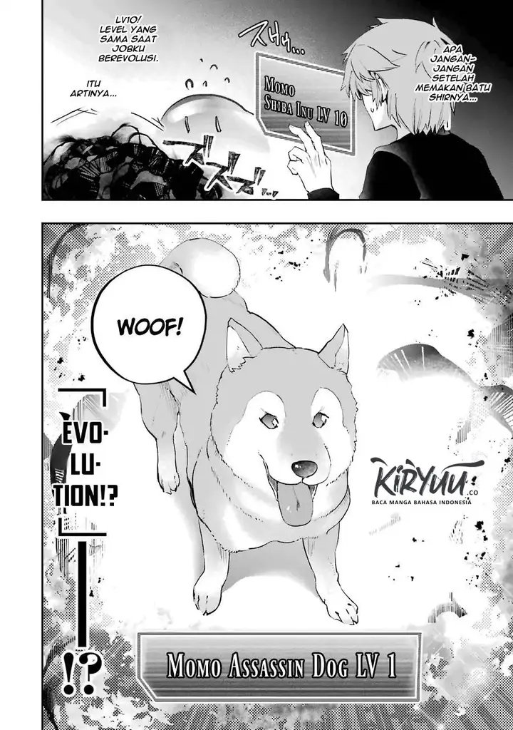 image-komik-monster-ga-afureru-sekai-ni-natta-node-suki-ni-ikitai-to-omoimasu-chapter-7-28/37