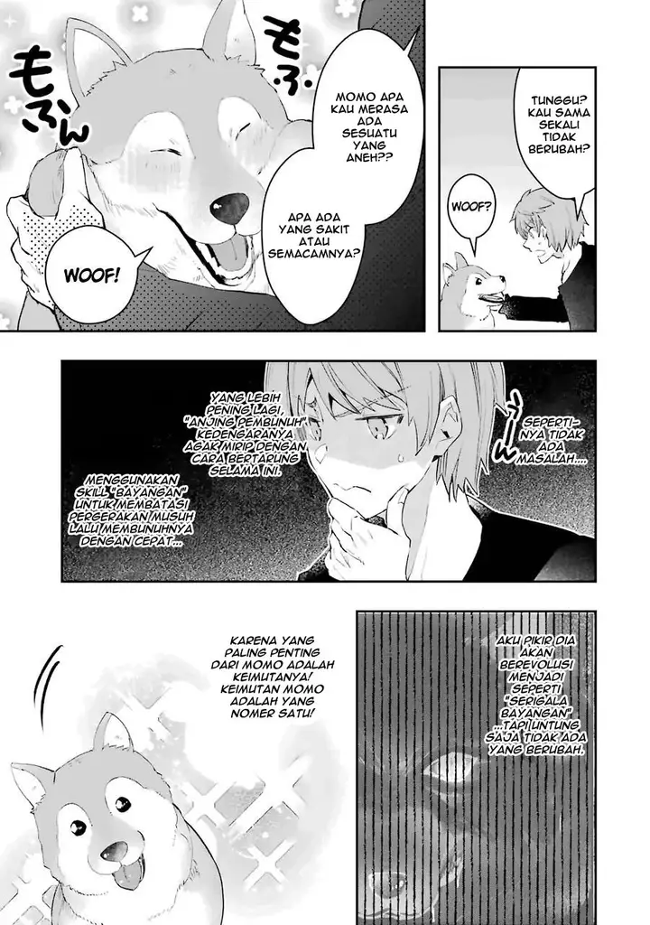 image-komik-monster-ga-afureru-sekai-ni-natta-node-suki-ni-ikitai-to-omoimasu-chapter-7-29/37