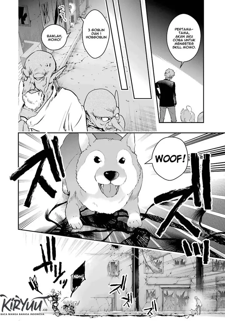 image-komik-monster-ga-afureru-sekai-ni-natta-node-suki-ni-ikitai-to-omoimasu-chapter-7-30/37