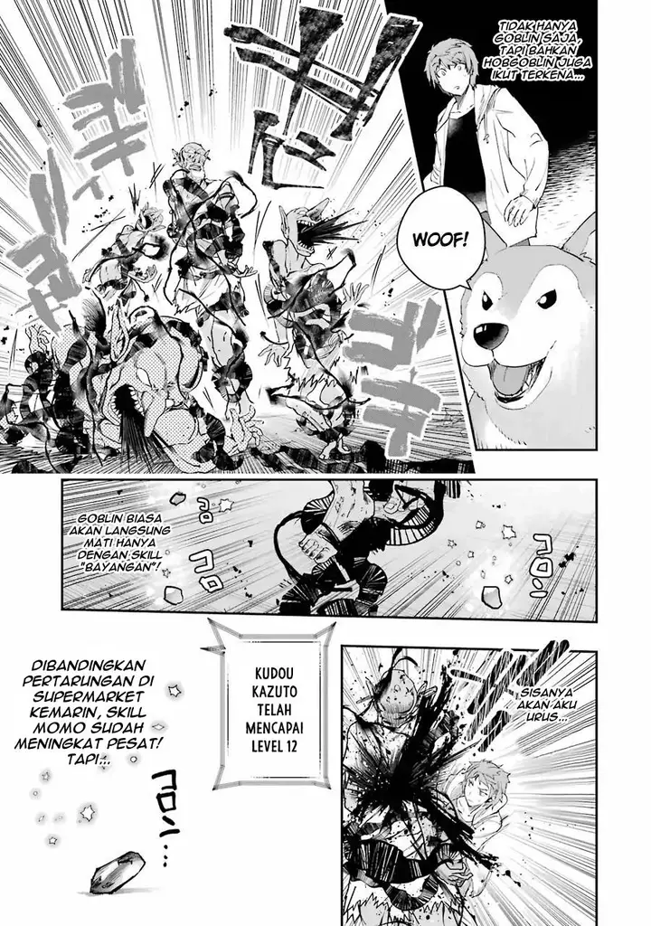 image-komik-monster-ga-afureru-sekai-ni-natta-node-suki-ni-ikitai-to-omoimasu-chapter-7-31/37