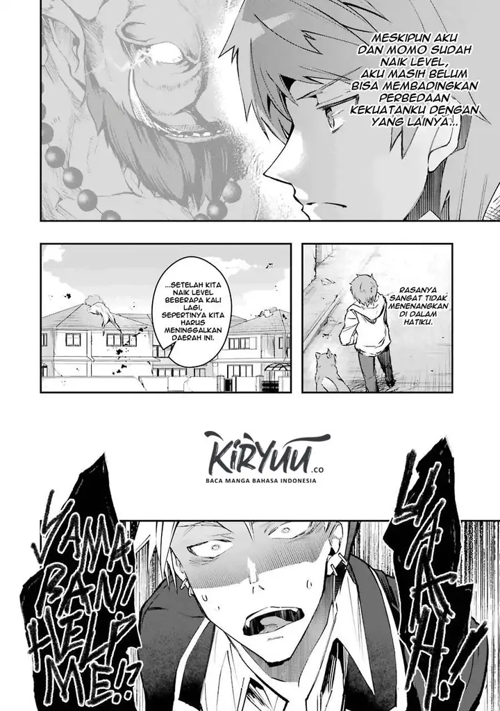image-komik-monster-ga-afureru-sekai-ni-natta-node-suki-ni-ikitai-to-omoimasu-chapter-7-32/37