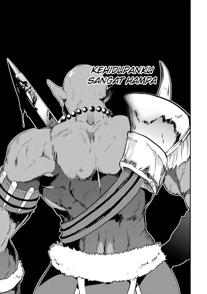 image-komik-monster-ga-afureru-sekai-ni-natta-node-suki-ni-ikitai-to-omoimasu-chapter-8-2/36