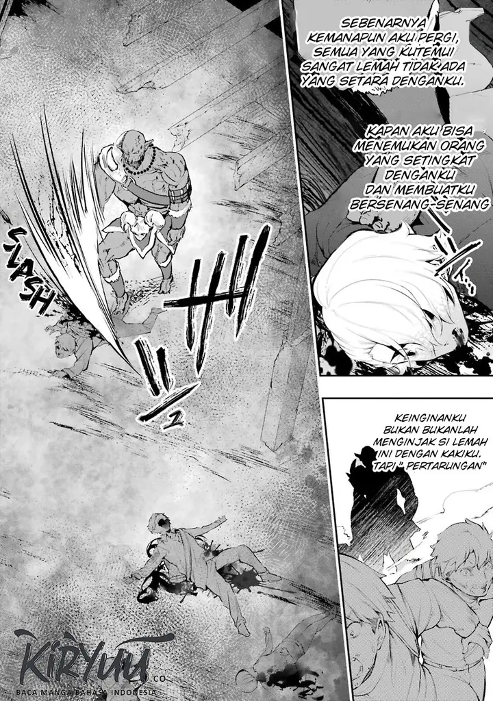 image-komik-monster-ga-afureru-sekai-ni-natta-node-suki-ni-ikitai-to-omoimasu-chapter-8-3/36