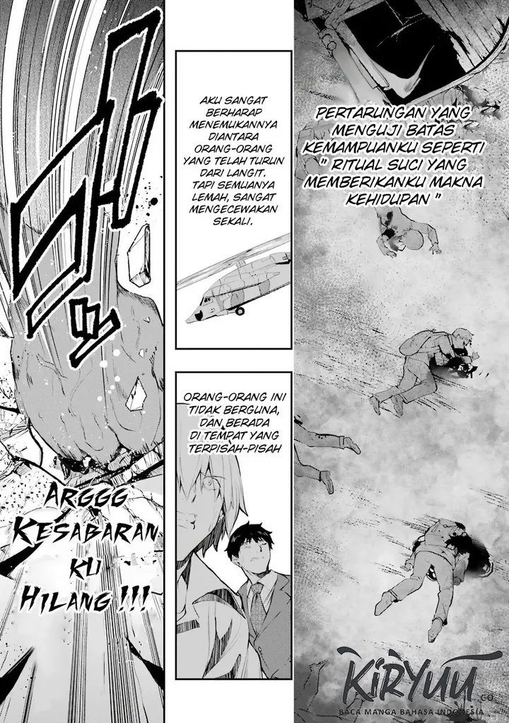 image-komik-monster-ga-afureru-sekai-ni-natta-node-suki-ni-ikitai-to-omoimasu-chapter-8-4/36