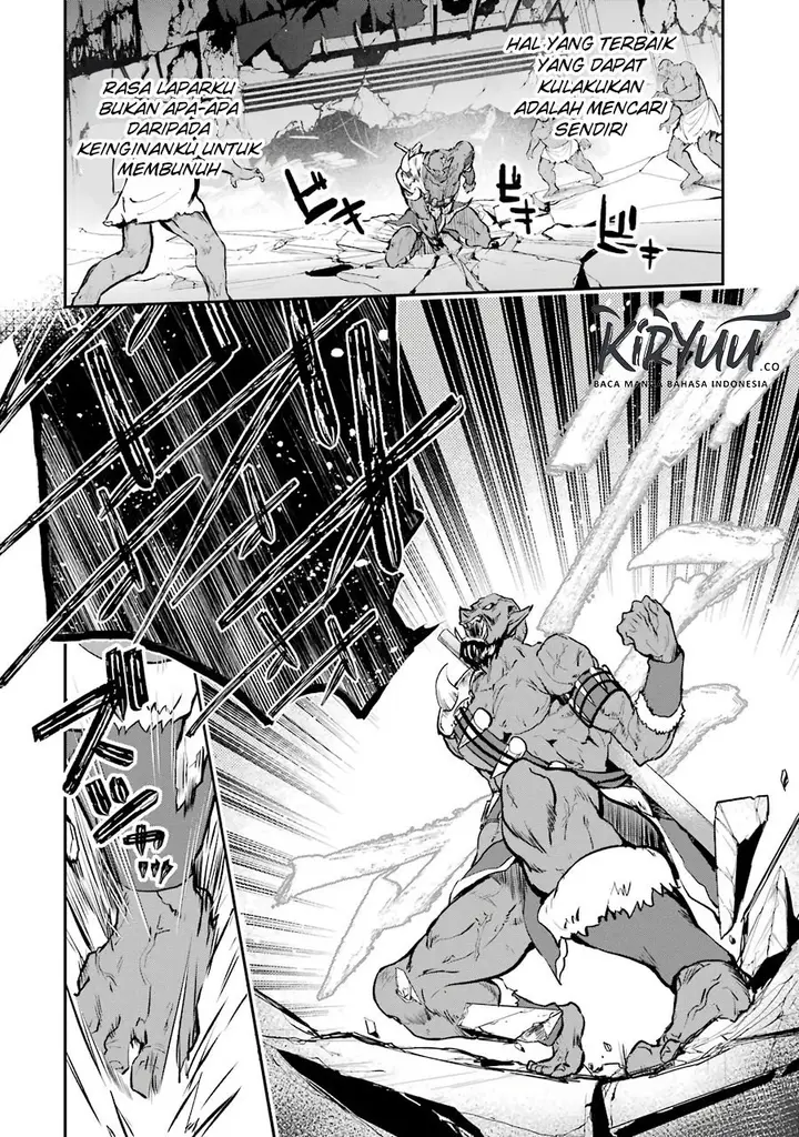 image-komik-monster-ga-afureru-sekai-ni-natta-node-suki-ni-ikitai-to-omoimasu-chapter-8-5/36