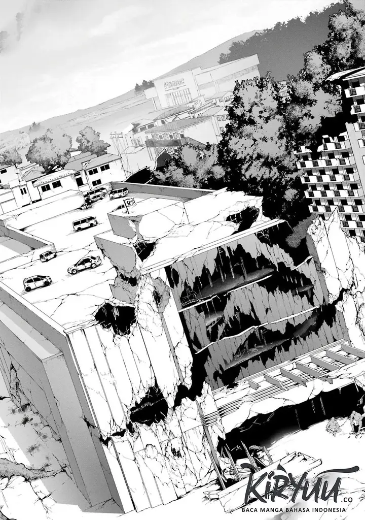 image-komik-monster-ga-afureru-sekai-ni-natta-node-suki-ni-ikitai-to-omoimasu-chapter-8-7/36