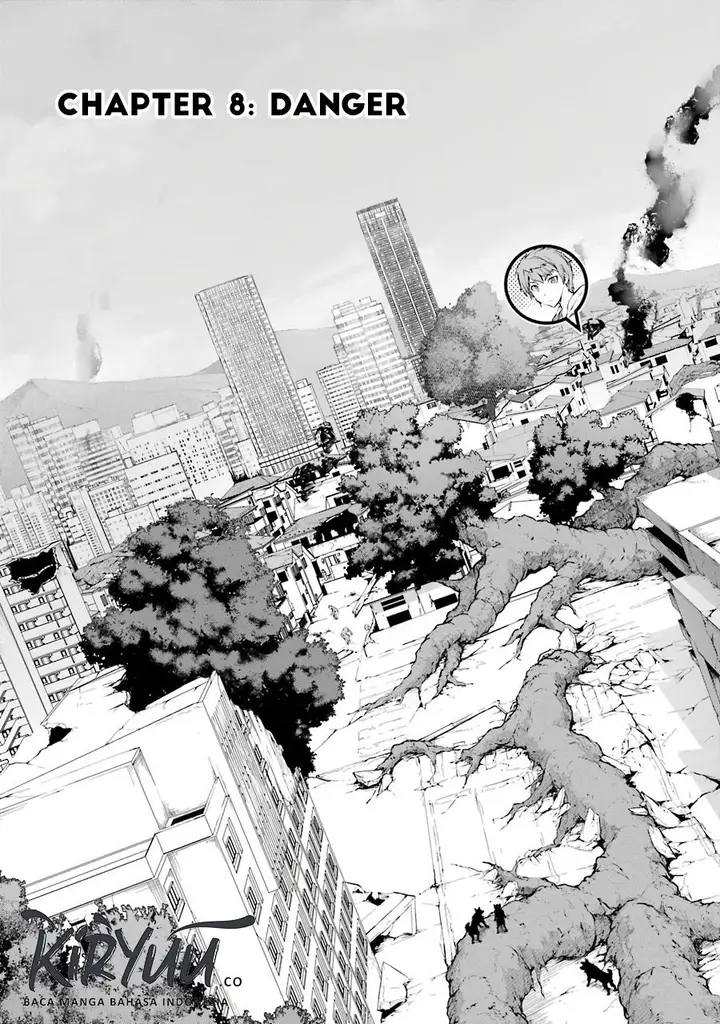 image-komik-monster-ga-afureru-sekai-ni-natta-node-suki-ni-ikitai-to-omoimasu-chapter-8-8/36