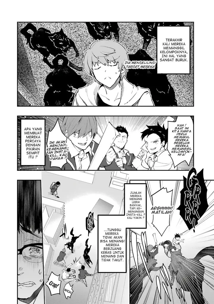 image-komik-monster-ga-afureru-sekai-ni-natta-node-suki-ni-ikitai-to-omoimasu-chapter-8-11/36