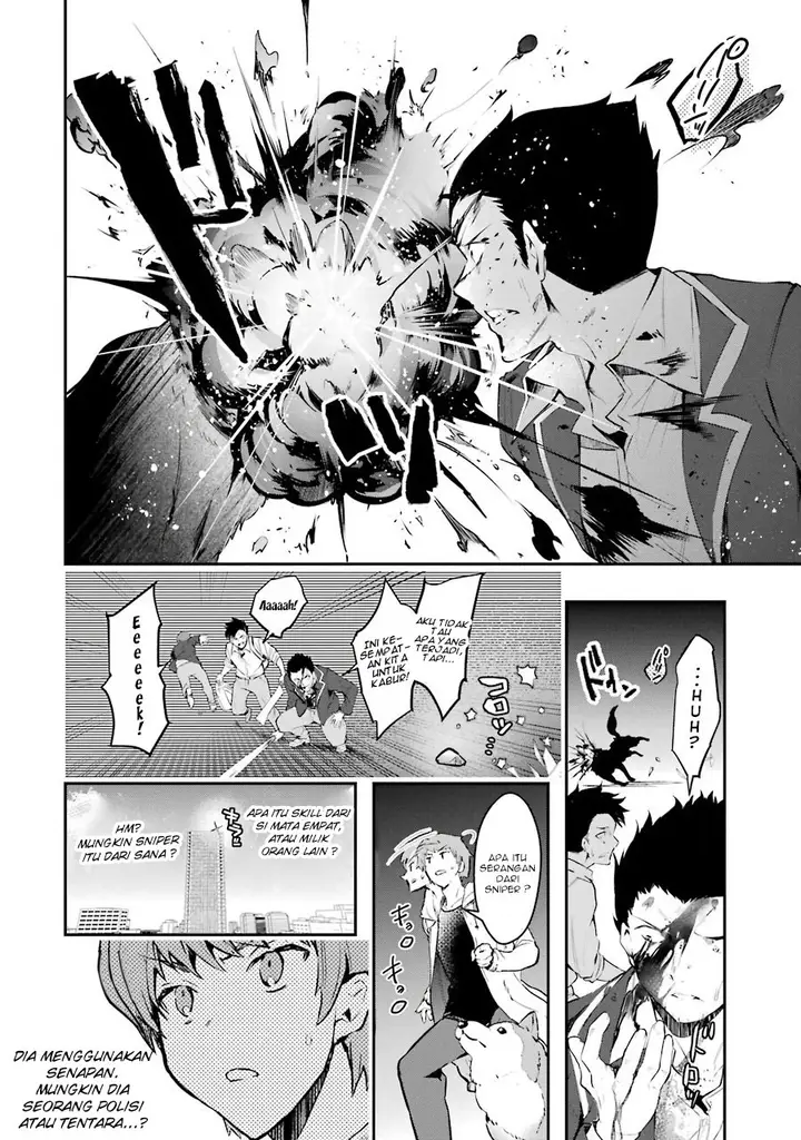 image-komik-monster-ga-afureru-sekai-ni-natta-node-suki-ni-ikitai-to-omoimasu-chapter-8-13/36