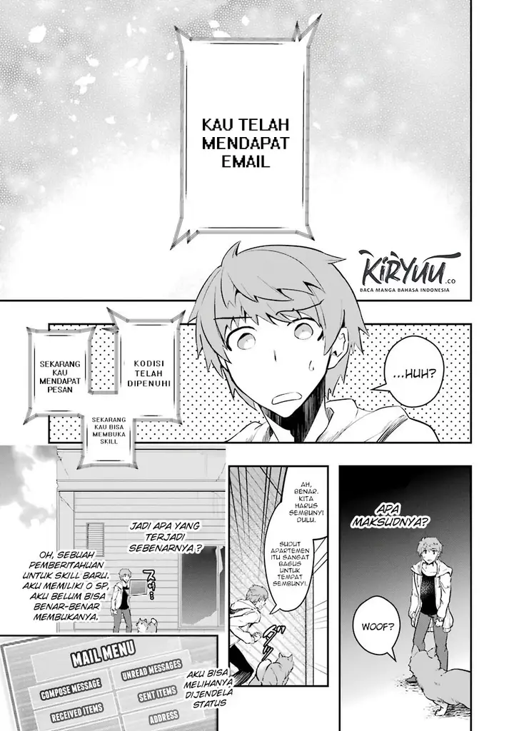 image-komik-monster-ga-afureru-sekai-ni-natta-node-suki-ni-ikitai-to-omoimasu-chapter-8-14/36