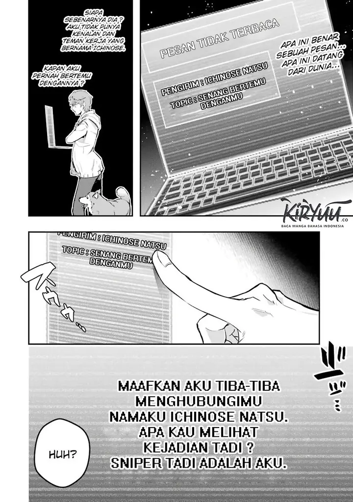 image-komik-monster-ga-afureru-sekai-ni-natta-node-suki-ni-ikitai-to-omoimasu-chapter-8-15/36