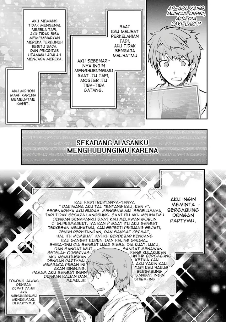 image-komik-monster-ga-afureru-sekai-ni-natta-node-suki-ni-ikitai-to-omoimasu-chapter-8-16/36